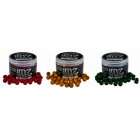 IM7 MINI BOILIES NATURAL FISHMEAL  80g 10mm