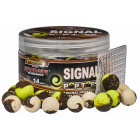 STARBAITS NEUTRÁLNĚ VYVÁŽENÁ NÁSTRAHA - POP TOPS SIGNAL 14MM