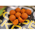 PROBIOTIC SCOPEX KRILL STARBAITS 1KG 