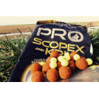 PROBIOTIC SCOPEX KRILL STARBAITS 1KG 