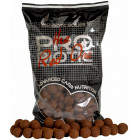 STARBAITS PROBIOTIC RED ONE 800g