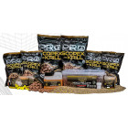 PROBIOTIC SCOPEX KRILL STARBAITS 1KG 