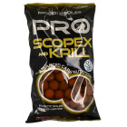 PROBIOTIC SCOPEX KRILL STARBAITS 1KG 