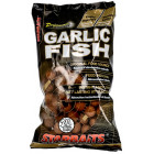 GARLIC FISH 1kg 20mm - STARBAITS BOILIES CONCEPT - 