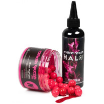 CC Moore Atraktor NS1 Halo Pink 100 ml