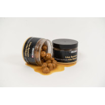 CC Moore Boilie v Dipu Live System 15 × 18 mm (35 ks)