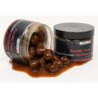 CC Moore Boilie v Dipu Pacific Tuna 15 × 18 mm (35 ks)