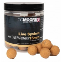 CC Moore Wafters Air Ball Live System 24 mm (15 ks)