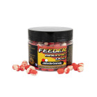 Feeder Balanc DUO - 45 g/Jahoda-Česnek