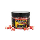 Feeder Balanc DUO - 45 g/Cherry-Vanilka