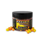 Feeder Balanc DUO - 45 g/Mango-Ananas