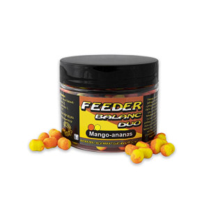 Feeder Balanc DUO - 45 g/Mango-Ananas