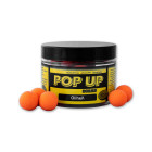 CSV Pop Up Oliheň 12 mm – plovoucí boilies 40 g