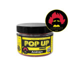 CSV Pop Up Anštajn 12 mm – plovoucí boilies 40 g