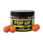 CSV Pop Up Mango 12 mm – plovoucí boilies 40 g