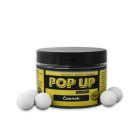 CSV Pop Up Česnek 12 mm – plovoucí boilies 40 g