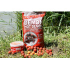 STARBAITS HOT DEMON 1kg