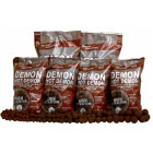 STARBAITS HOT DEMON 1kg