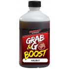 Booster G&G Global 500ml HALIBUT - STARBAITS  