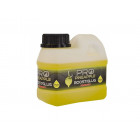 STARBAITS Pro Booster Pineapple 500ml