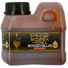 DIP STARBAITS PROBIOTIC SCOPEX KRILL 500ML