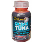 Dip STARBAITS Ocean Tuna 200ml