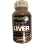 Dip STARBAITS Red Liver 200ml