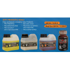 DIP STARBAITS PROBIOTIC SCOPEX KRILL 500ML