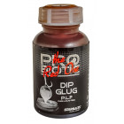 DIP STARBAITS PROBIOTIC RED ONE 250ML