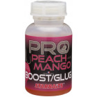 DIP STARBAITS PROBIOTIC PEACH MANGO 200ml