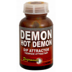 DIP STARBAITS HOT DEMON 200ml