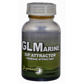 DIP STARBAITS GLMarine 200ml - DOPRODEJ
