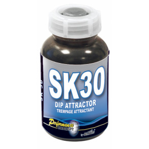DIP STARBAITS SK 30 200ml