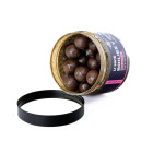 SALMON LT DIPOVANÉ BOILIES 20,24MM 300G