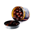 TOP CRAB DIPOVANÉ BOILIES 20,24MM 300G