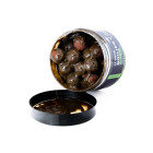 TOP 8 MIX DIPOVANÉ BOILIES 20,24MM 300G