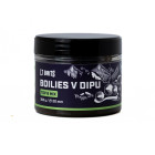 TOP 8 MIX DIPOVANÉ BOILIES 20,24MM 300G