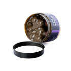 SQUID PEPPER DIPOVANÉ BOILIES 20,24 MM 300G