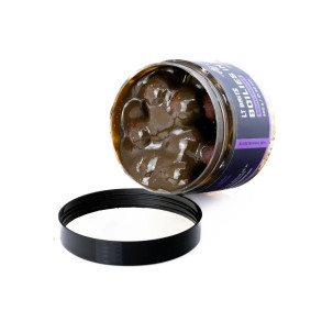 SQUID PEPPER DIPOVANÉ BOILIES 20,24 MM 300G