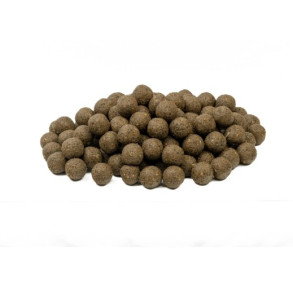 Boilies Top Crab 5kg/20mm – LT Baits
