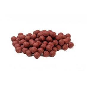 Boilies Extreme Strawberry 5 kg/20mm - LT Baits