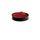 EXTREME STRAWBERRY POWDER COLOR DIP 90 g