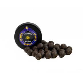 LT Baits Protein Bomb 20mm 200g