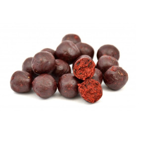 LT Baits Rozpustné Boilies Sweet CooL 20mm - 200g