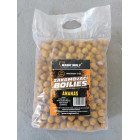 Magic Wolf - ANANAS 20mm Zakrmovací boilies 5kg