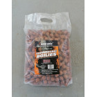 Magic Wolf - KRAB 20mm Zakrmovací boilies 5kg