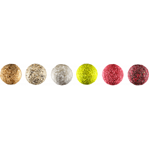 COCO NUTRIGO 200ml LK BAITS