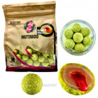 MANGO NUTRIGO 200ml LK BAITS