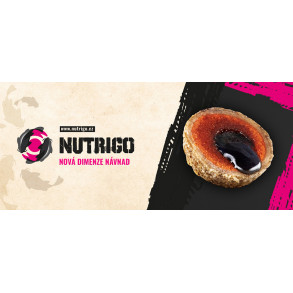 PEPER NUTRIGO 200ml LK BAITS