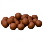 IM7 MINI BOILIES NATURAL FISHMEAL  80g 10mm